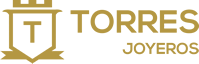 Torres Joyeros