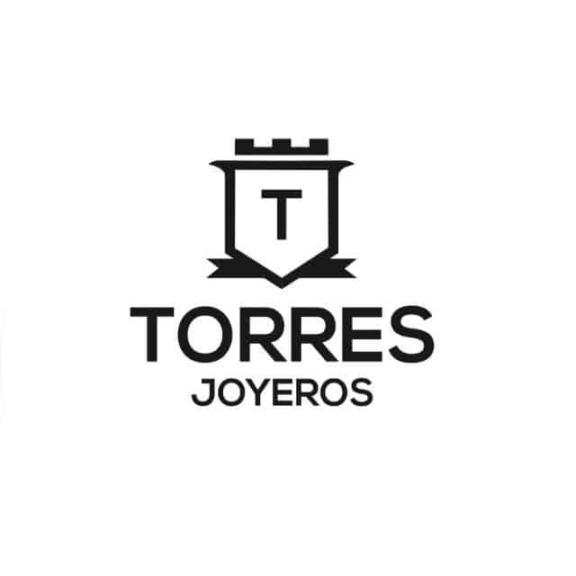 Torres Joyeros logo