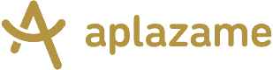 Pago a plazos con Aplazame