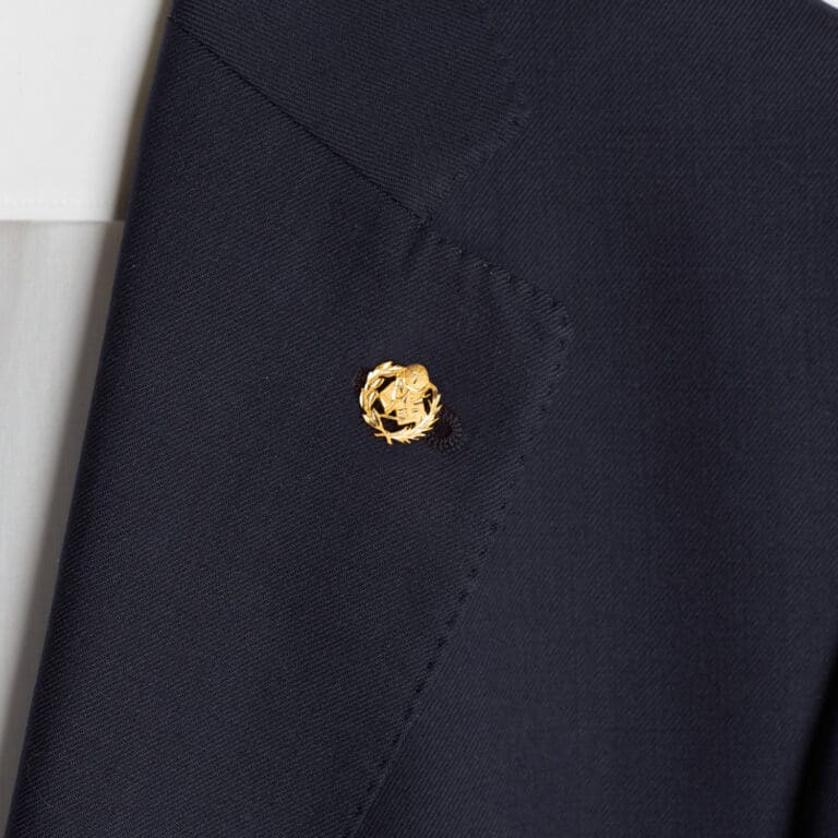 Sin Precio De Reserva - Pendientes - 9 K Oro Amarillo, Plata Turmalina De Paraíba - Piedras
