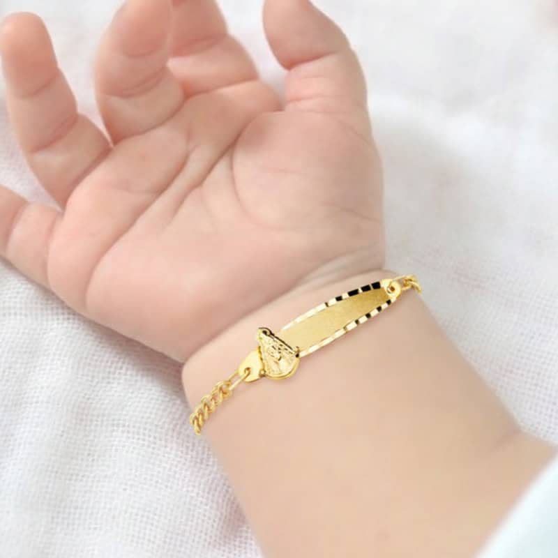 Esclavas de Oro - Top Ventas Recomendado
